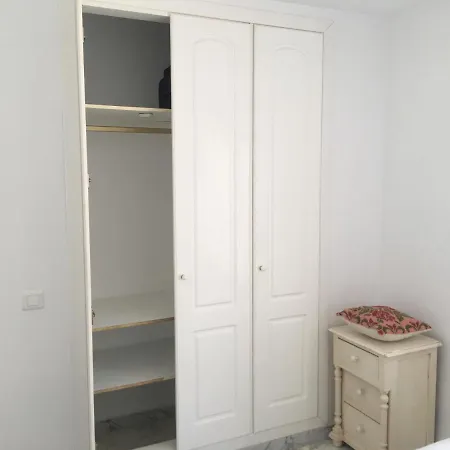 Albatross 1 מארבלה